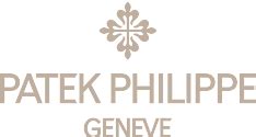 patek philippe apprenticeship 2024|Patek Philippe careers.